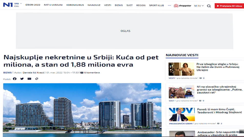 /content/Vesti/2022/03/mediji preneli - izveštaj 2021. - rs.n1info.png